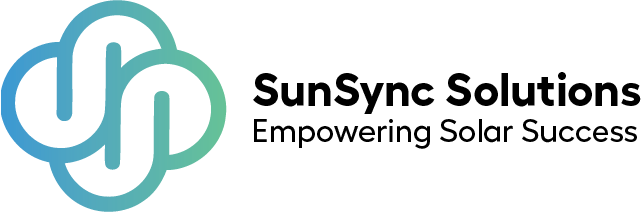 SunSync_logo