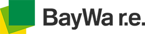 baywa