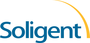 soligent_dark